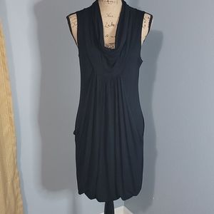 🖤Women's Super Cute Dress🖤